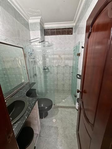 Luxury Villa in Castillo Grande