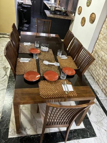 Luxury Villa in Castillo Grande