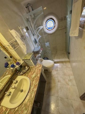 Luxury Villa in Castillo Grande
