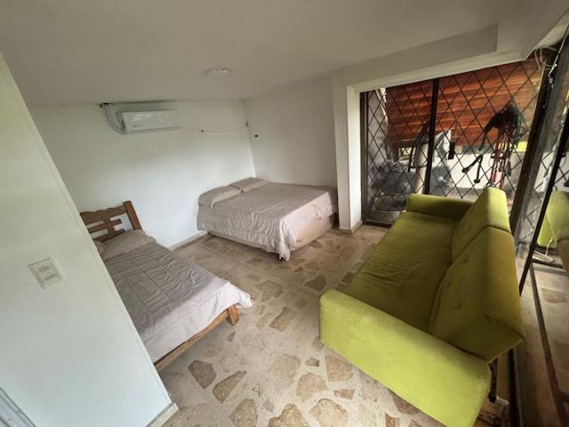 Luxury Villa in Castillo Grande