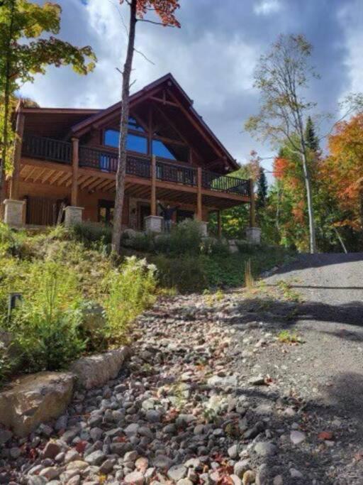 chalet-beaubois