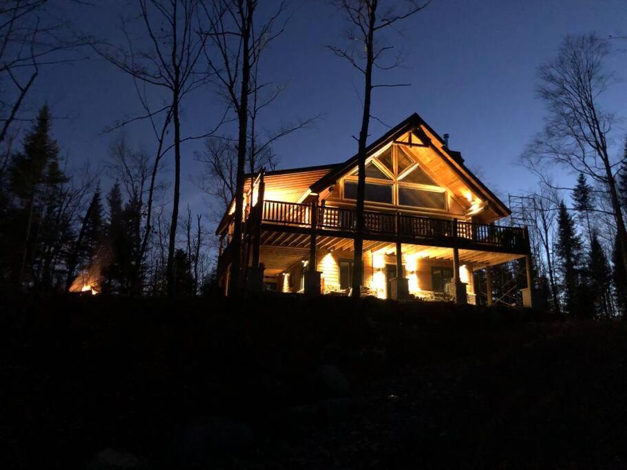 chalet-beaubois