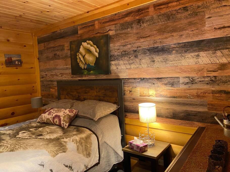 chalet-beaubois