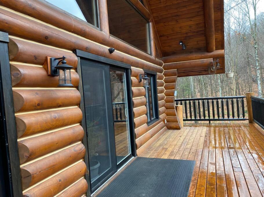 chalet-beaubois