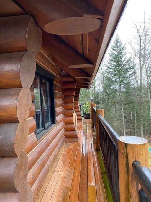 chalet-beaubois