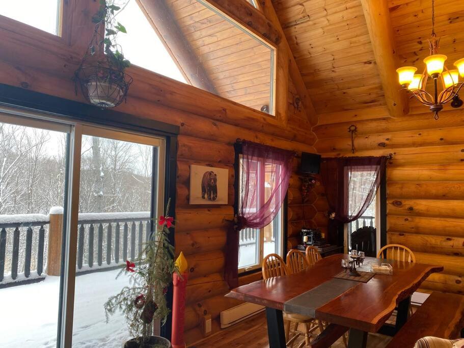 chalet-beaubois