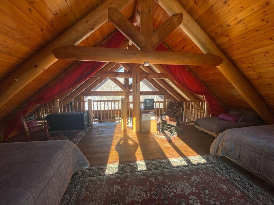 chalet-beaubois