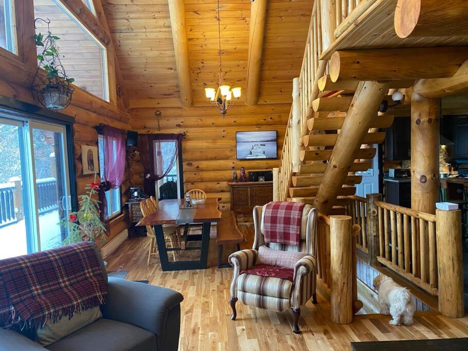 chalet-beaubois