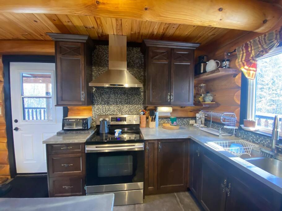 chalet-beaubois
