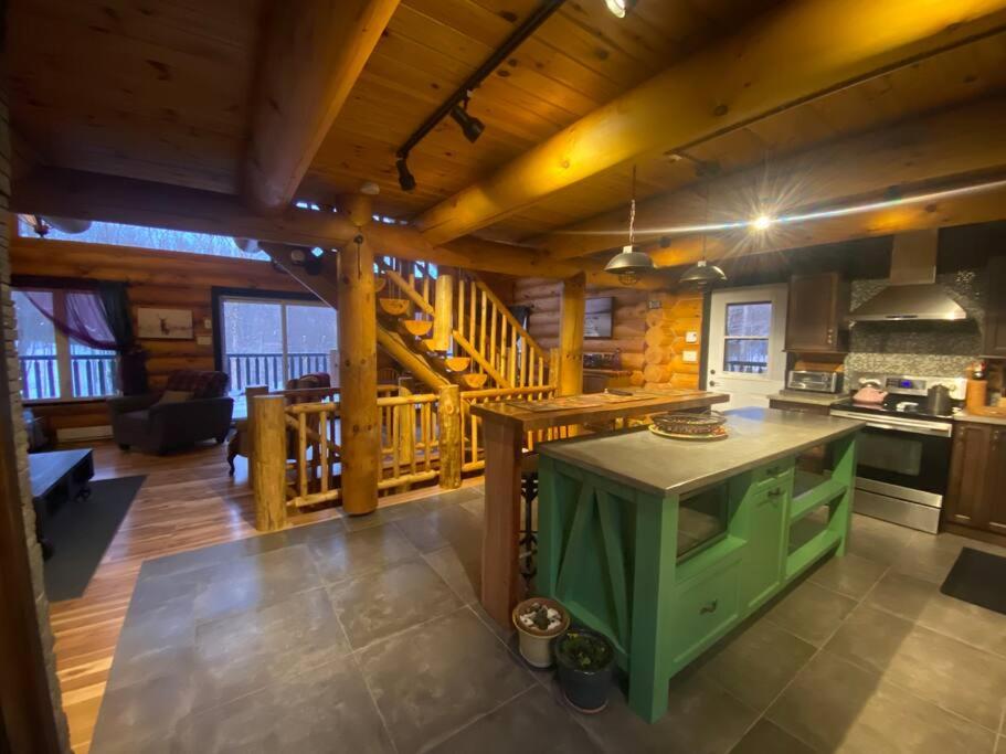 chalet-beaubois