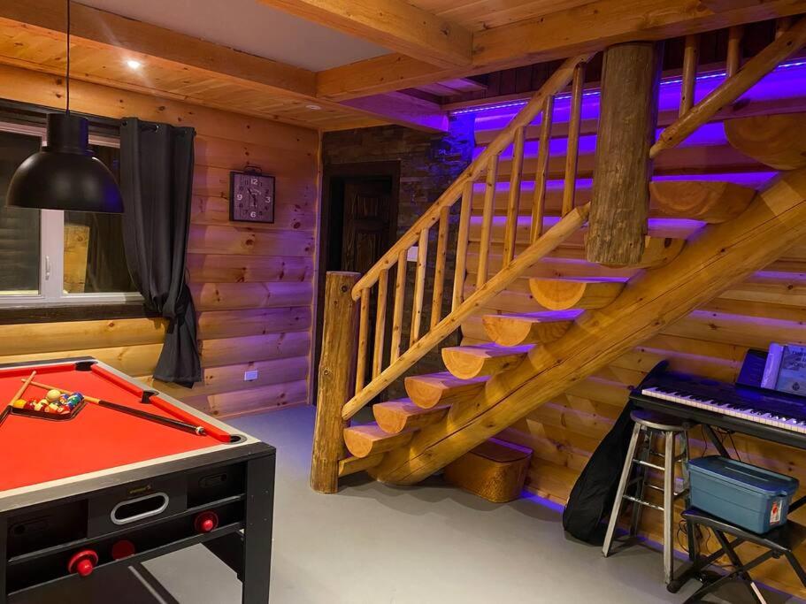 chalet-beaubois