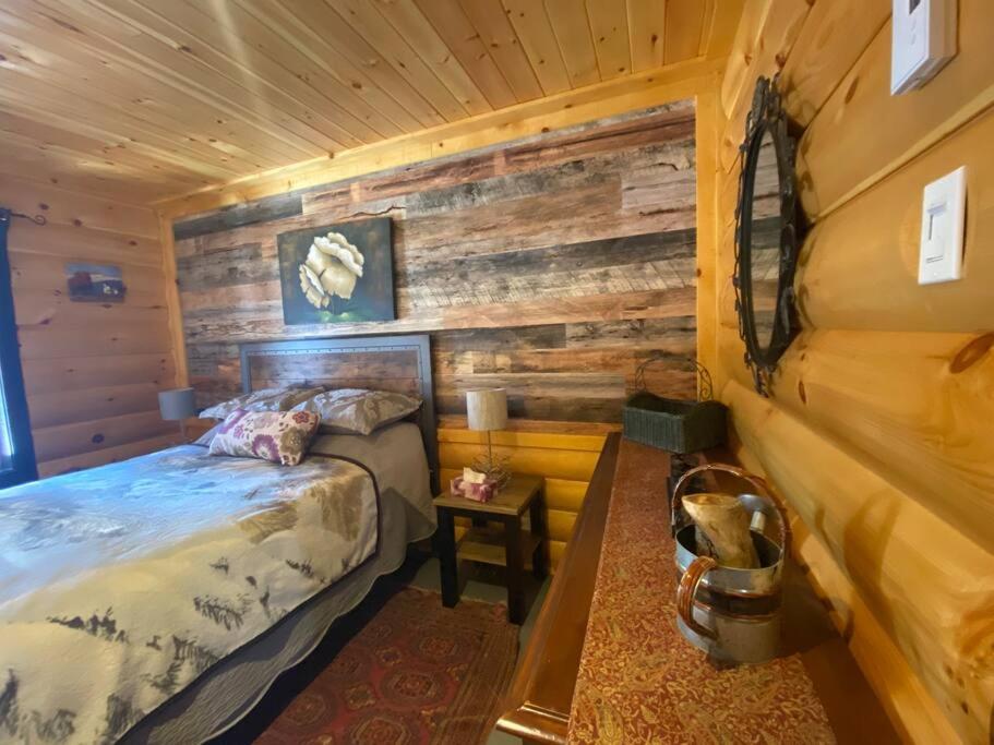 chalet-beaubois