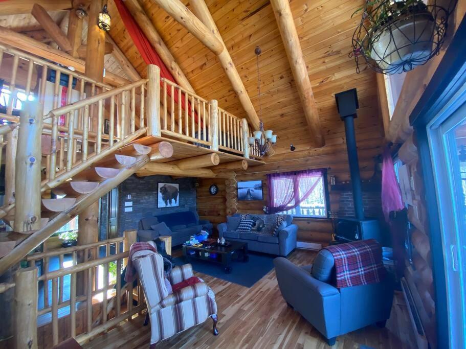 chalet-beaubois