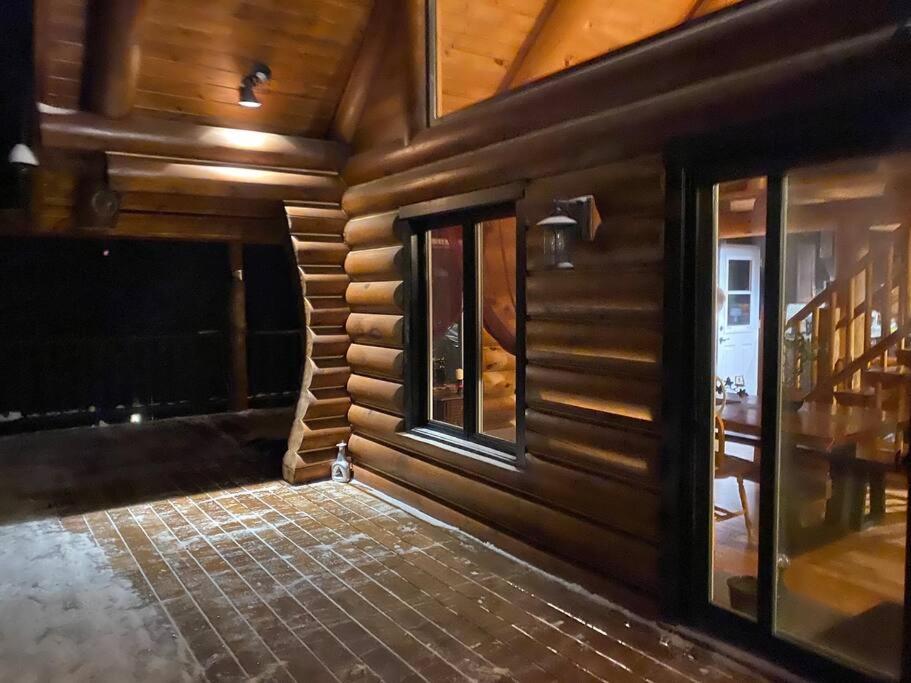 chalet-beaubois