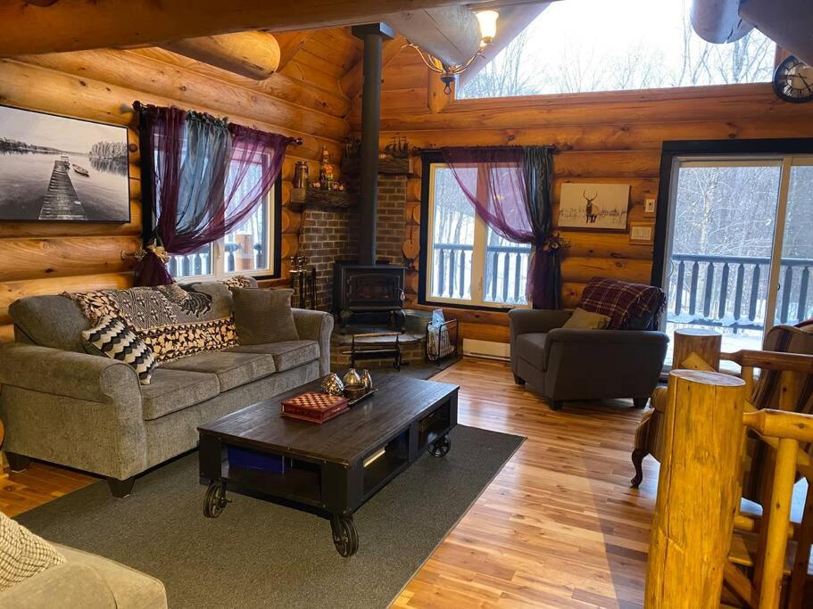 chalet-beaubois