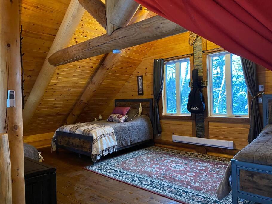 chalet-beaubois