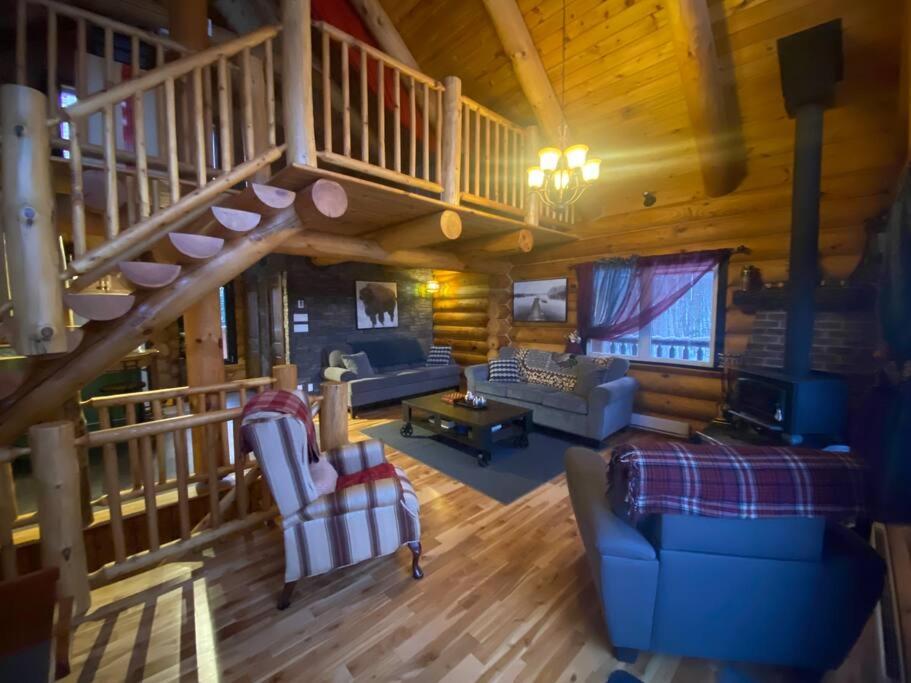 chalet-beaubois