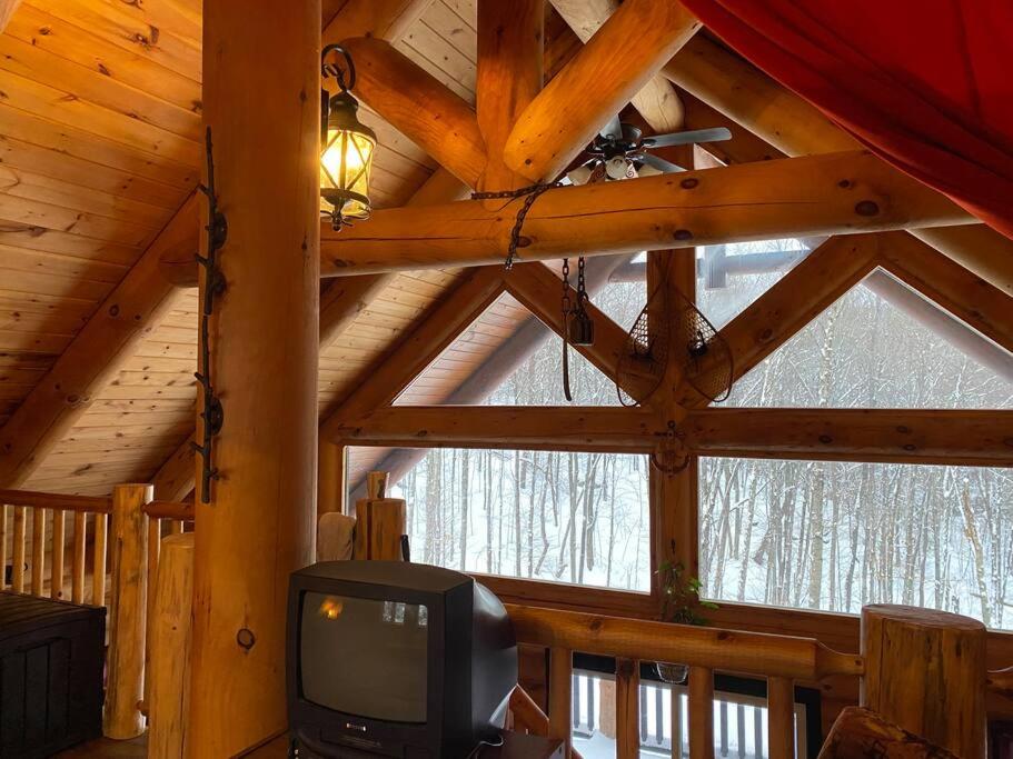 chalet-beaubois