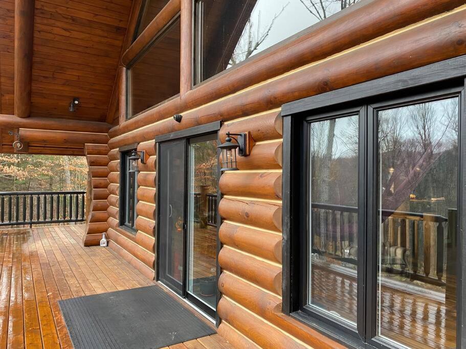 chalet-beaubois