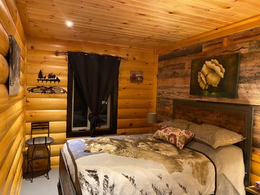 chalet-beaubois