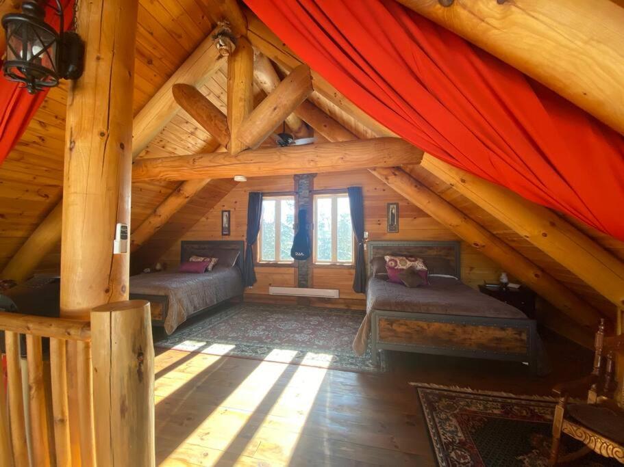 chalet-beaubois