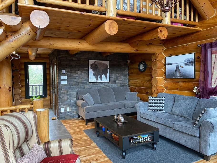 chalet-beaubois