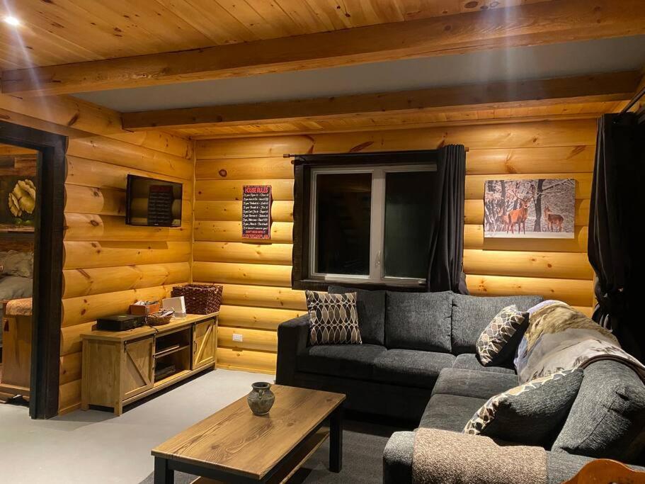 chalet-beaubois