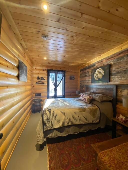 chalet-beaubois
