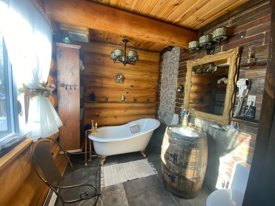 chalet-beaubois