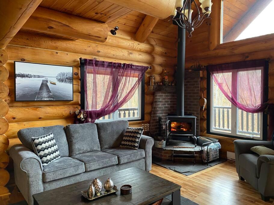 chalet-beaubois