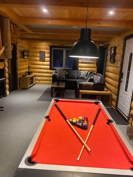 chalet-beaubois