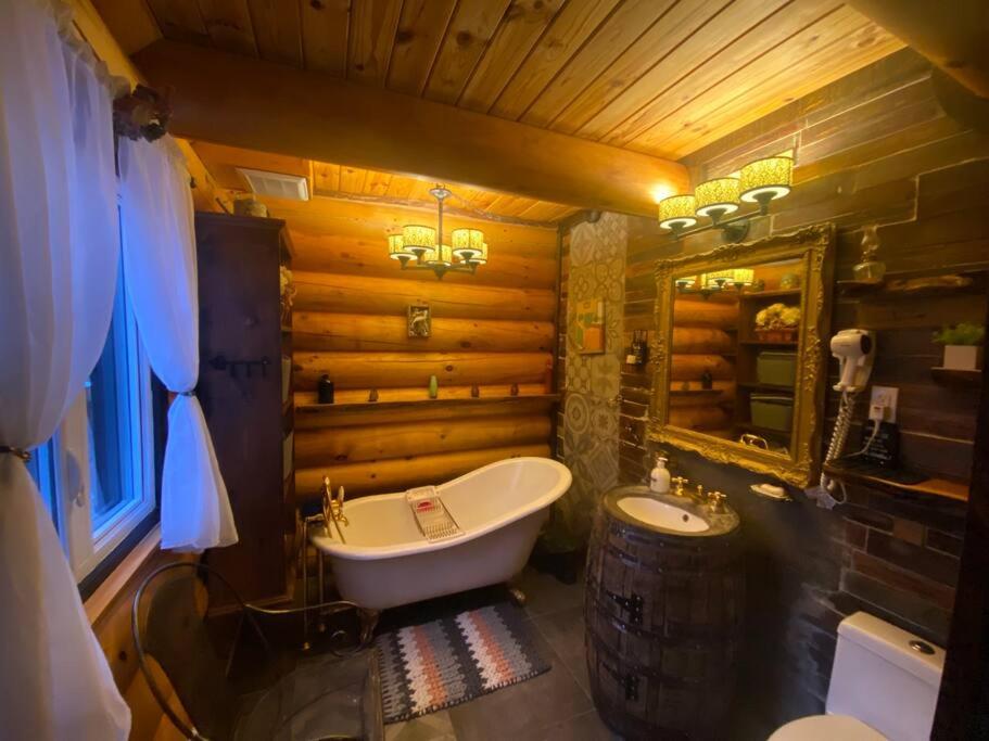 chalet-beaubois