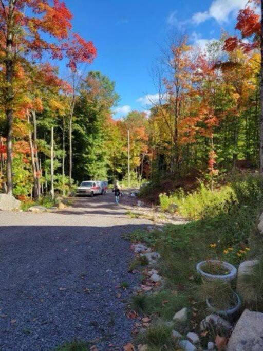 chalet-beaubois