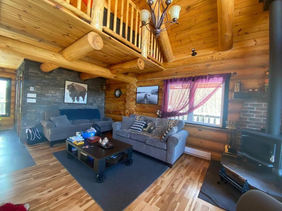 chalet-beaubois