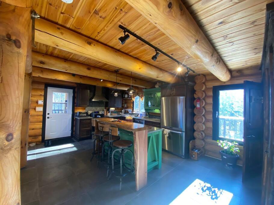 chalet-beaubois
