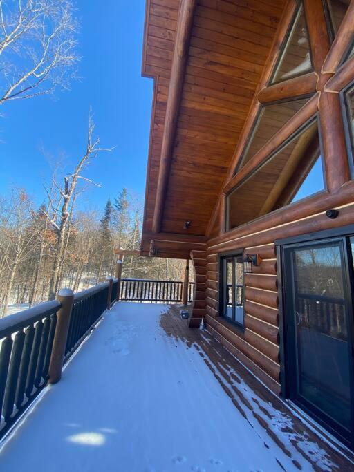 chalet-beaubois