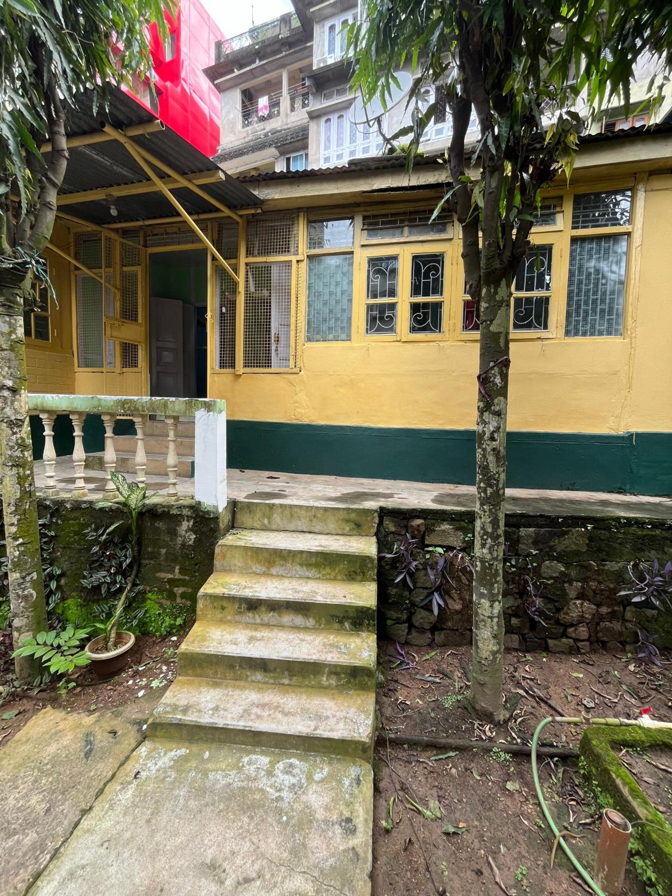 Hemalata Heritage Home view 3