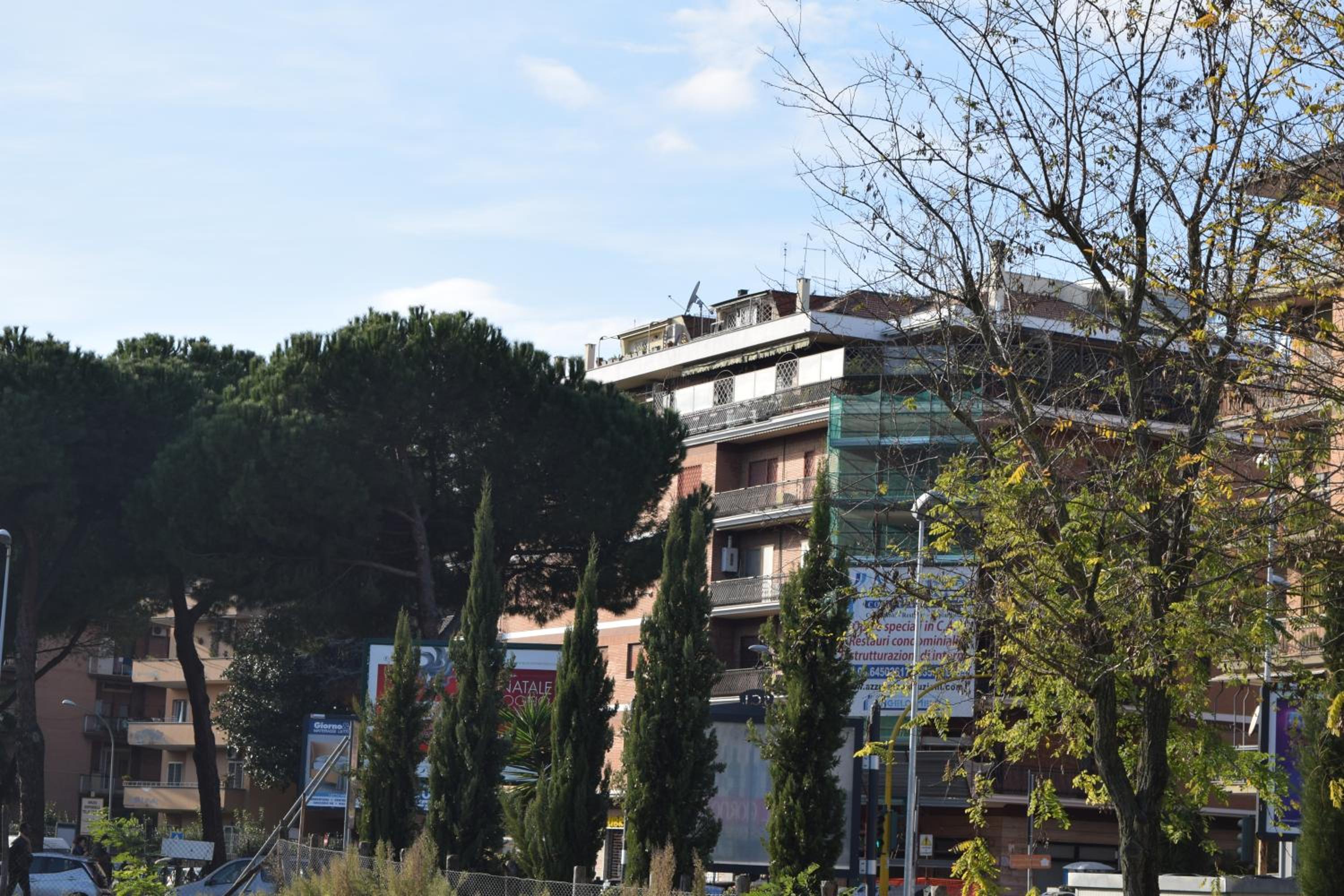 Le Petite Resort B&B