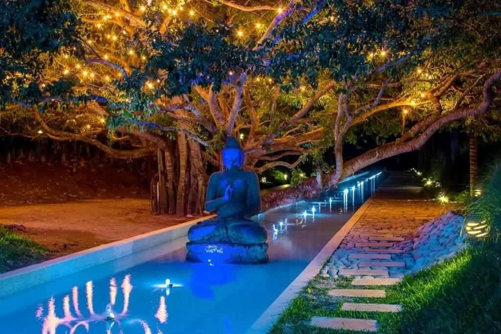 Departamento en Peninsula Nuevo Vallarta