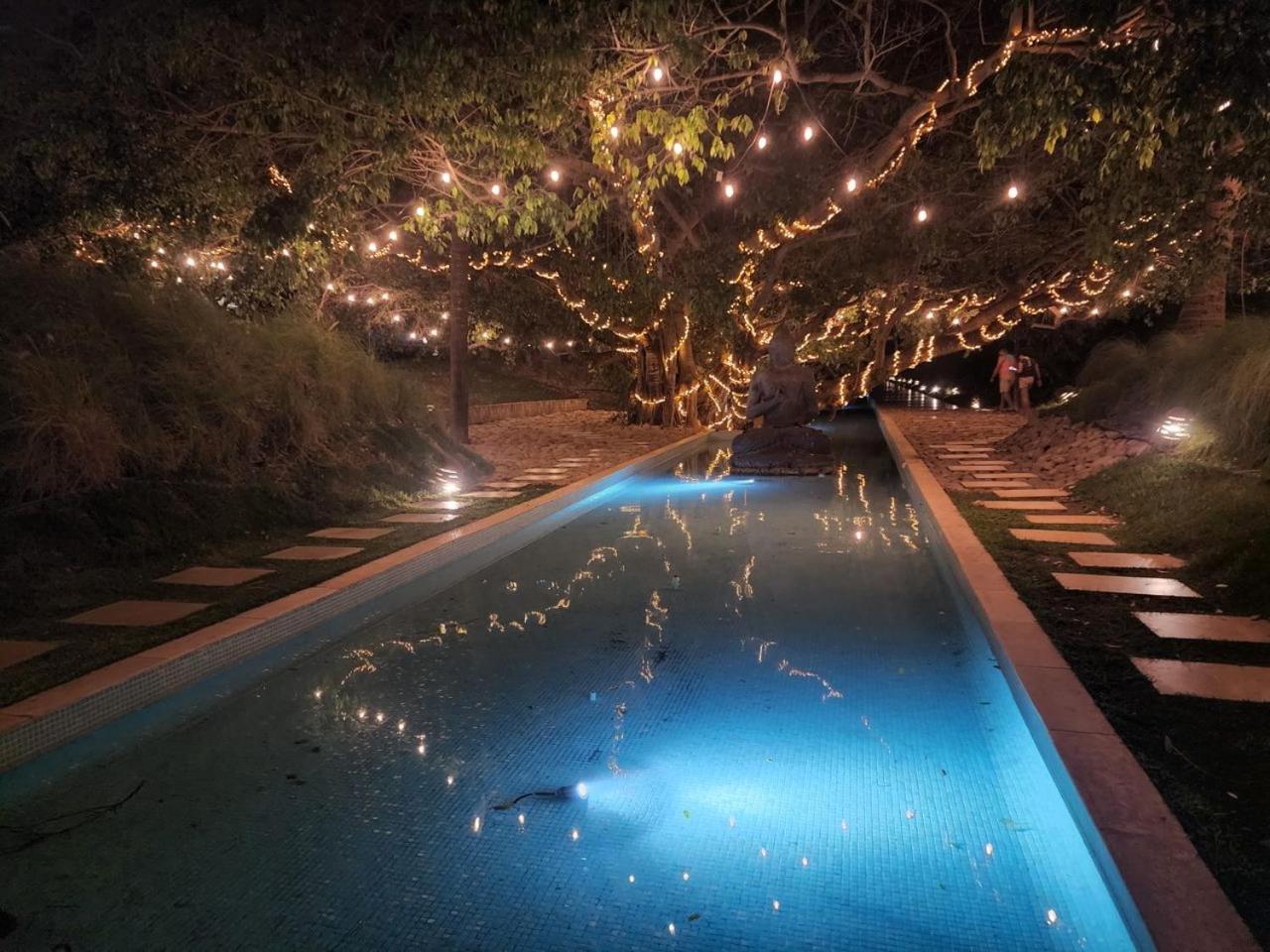 Departamento en Peninsula Nuevo Vallarta