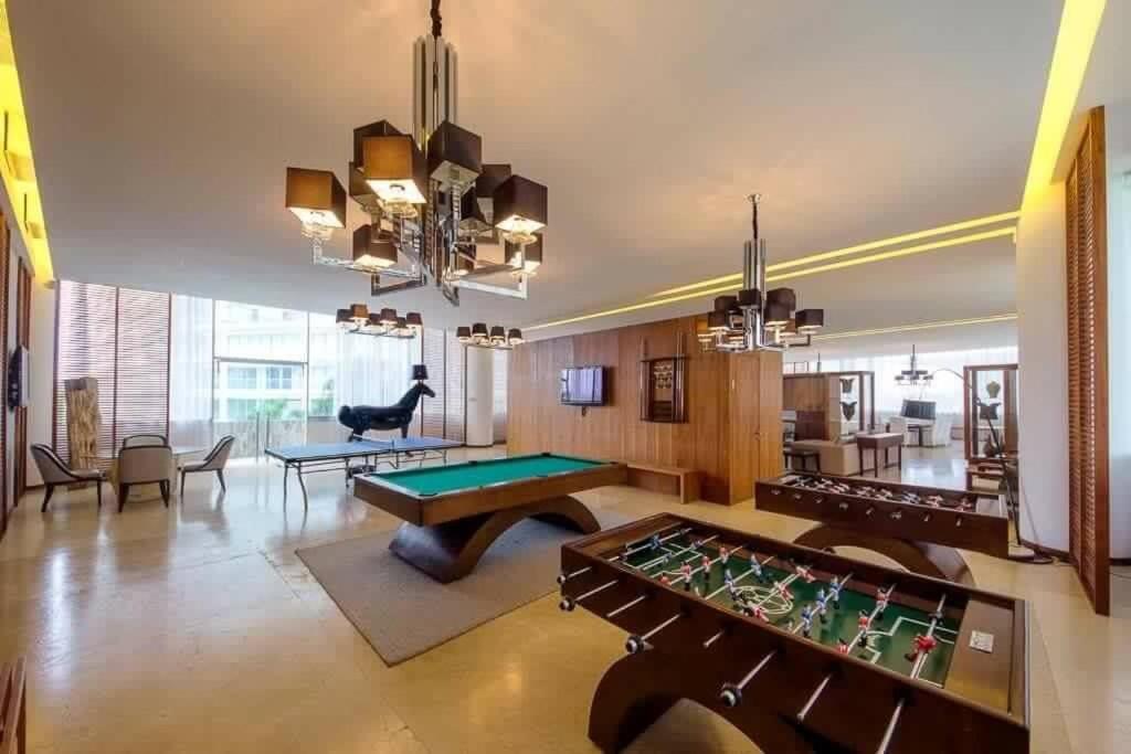 Departamento en Peninsula Nuevo Vallarta