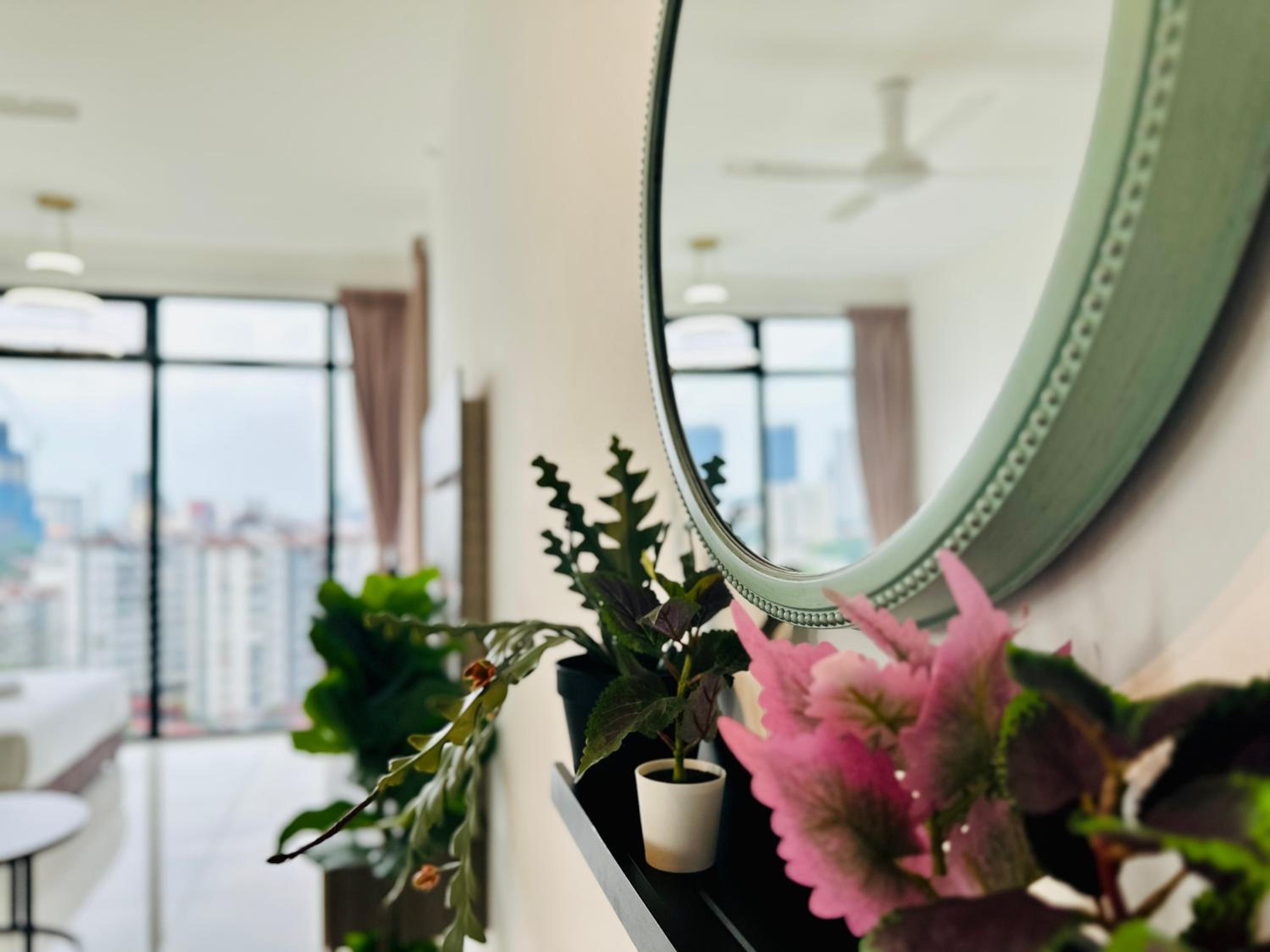 Beacon Executive Suites by WL photo 6