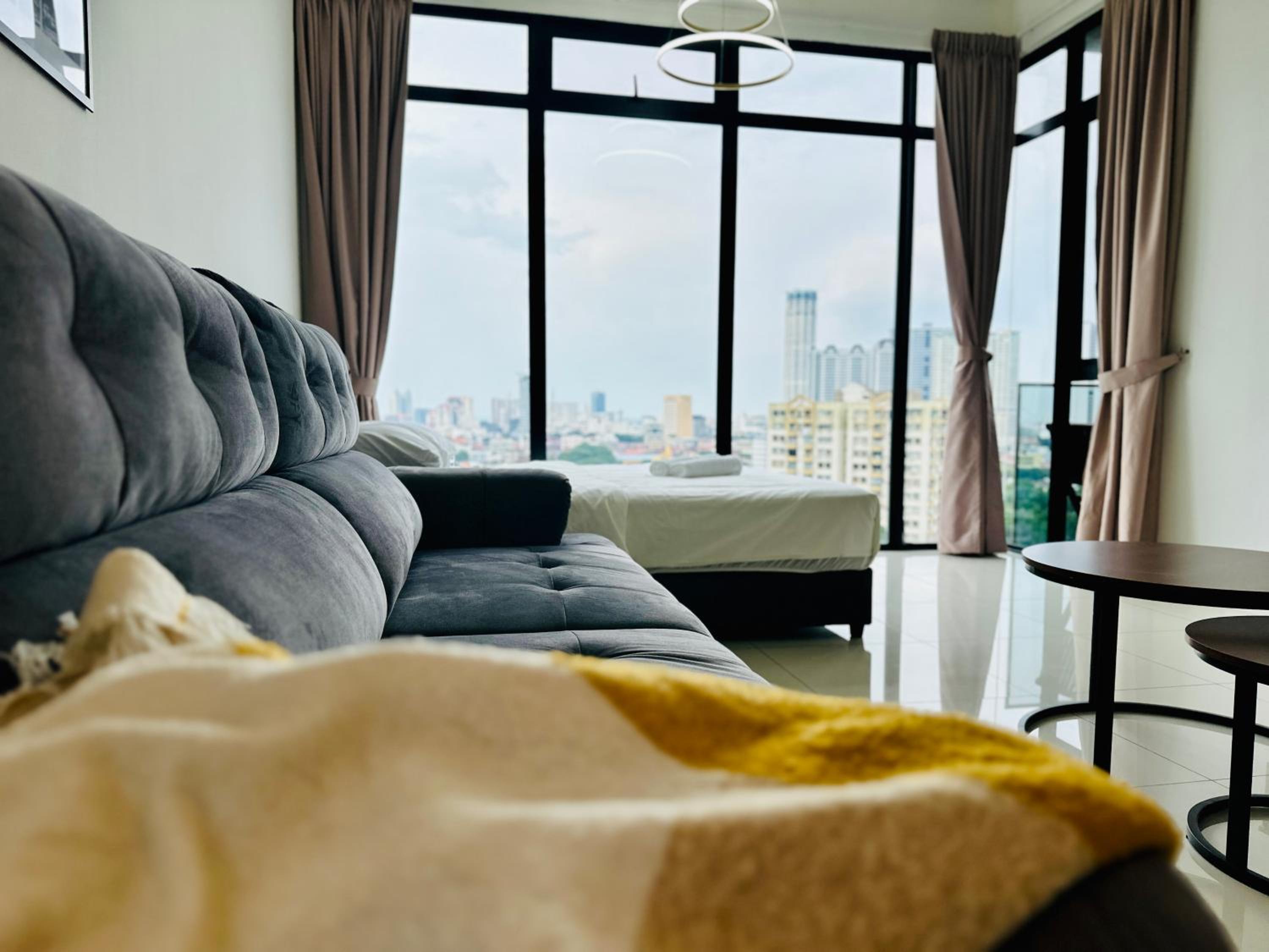 Beacon Executive Suites by WL photo 5