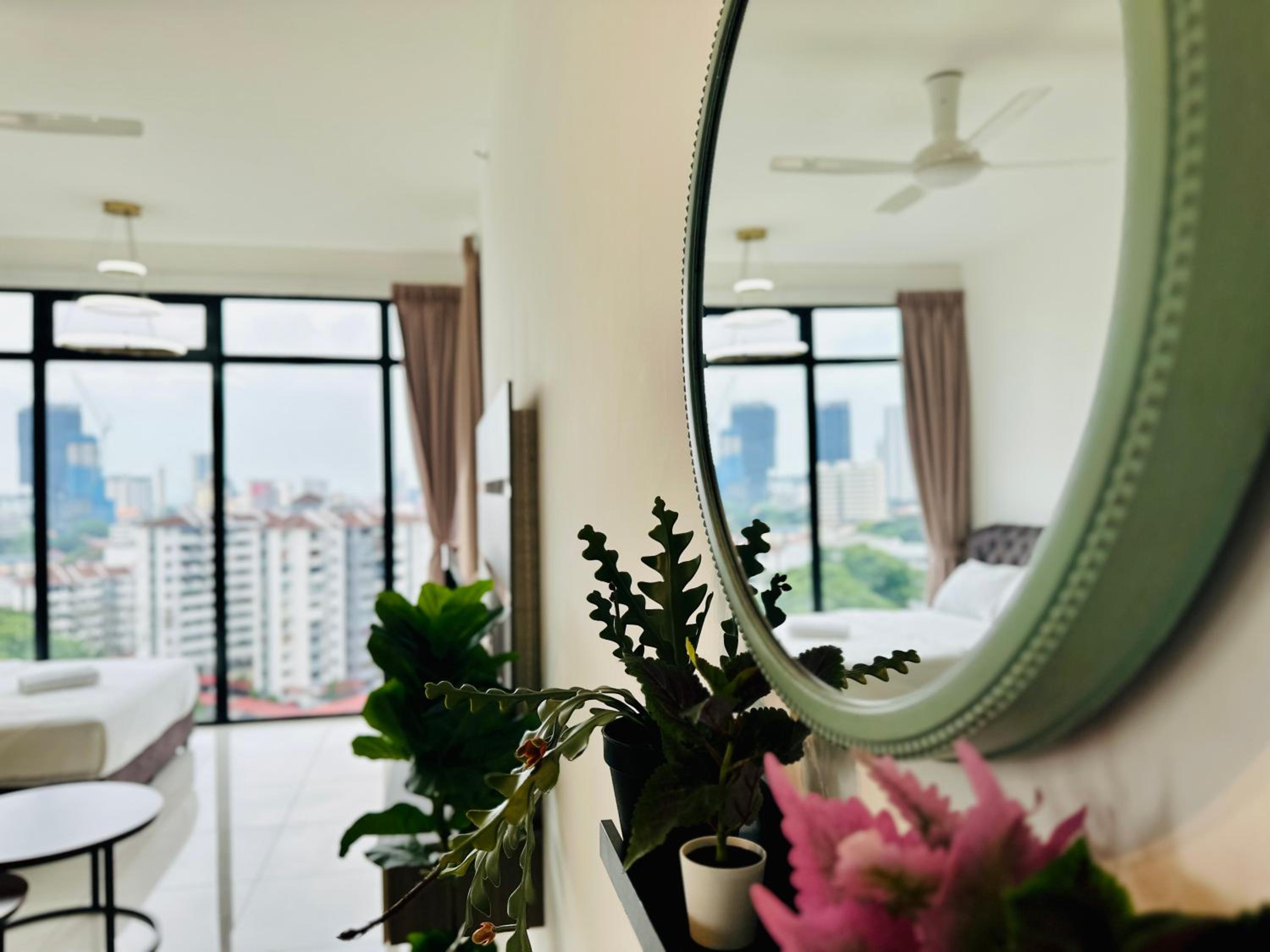 Beacon Executive Suites by WL photo 7