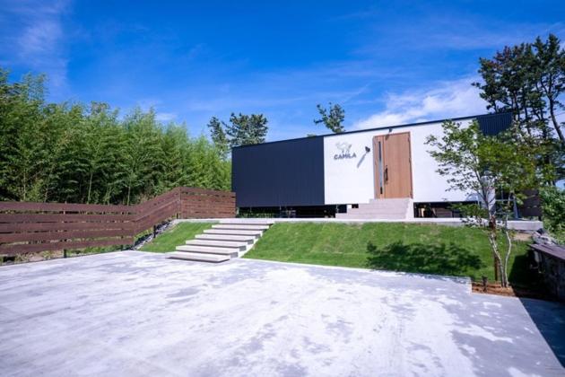 Photo 12