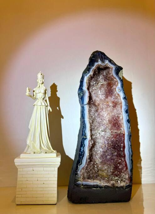 Photo 37