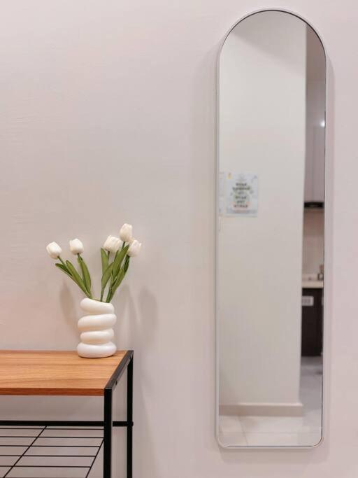 Unblocked Sea & City Views FOC Netflix Access and Youtube Premium 3Beds3Bath 6-11pax