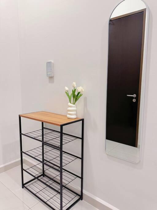 Unblocked Sea & City Views FOC Netflix Access and Youtube Premium 3Beds3Bath 6-11pax