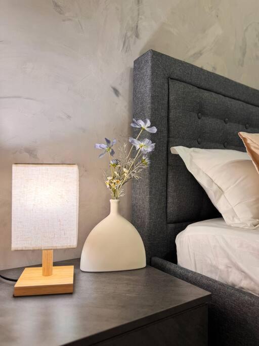 Unblocked Sea & City Views FOC Netflix Access and Youtube Premium 3Beds3Bath 6-11pax