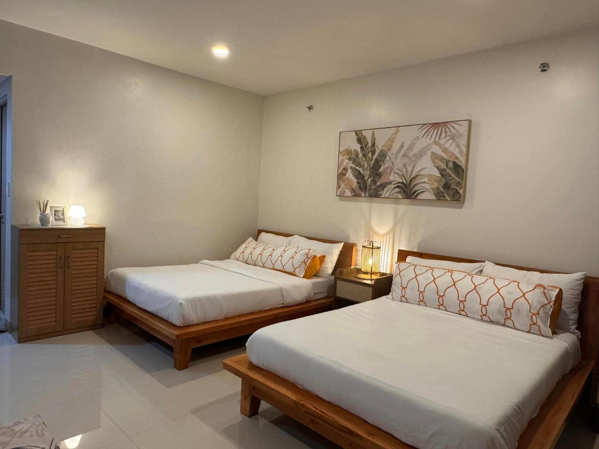 Style 823 Condo - Style Residences SM City Iloilo view 4